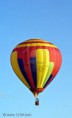 /album/photogallery/a5425779-hot-air-balloon-jpg/