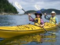 /album/photogallery/decatur-island-sea-kayaking-jpg/